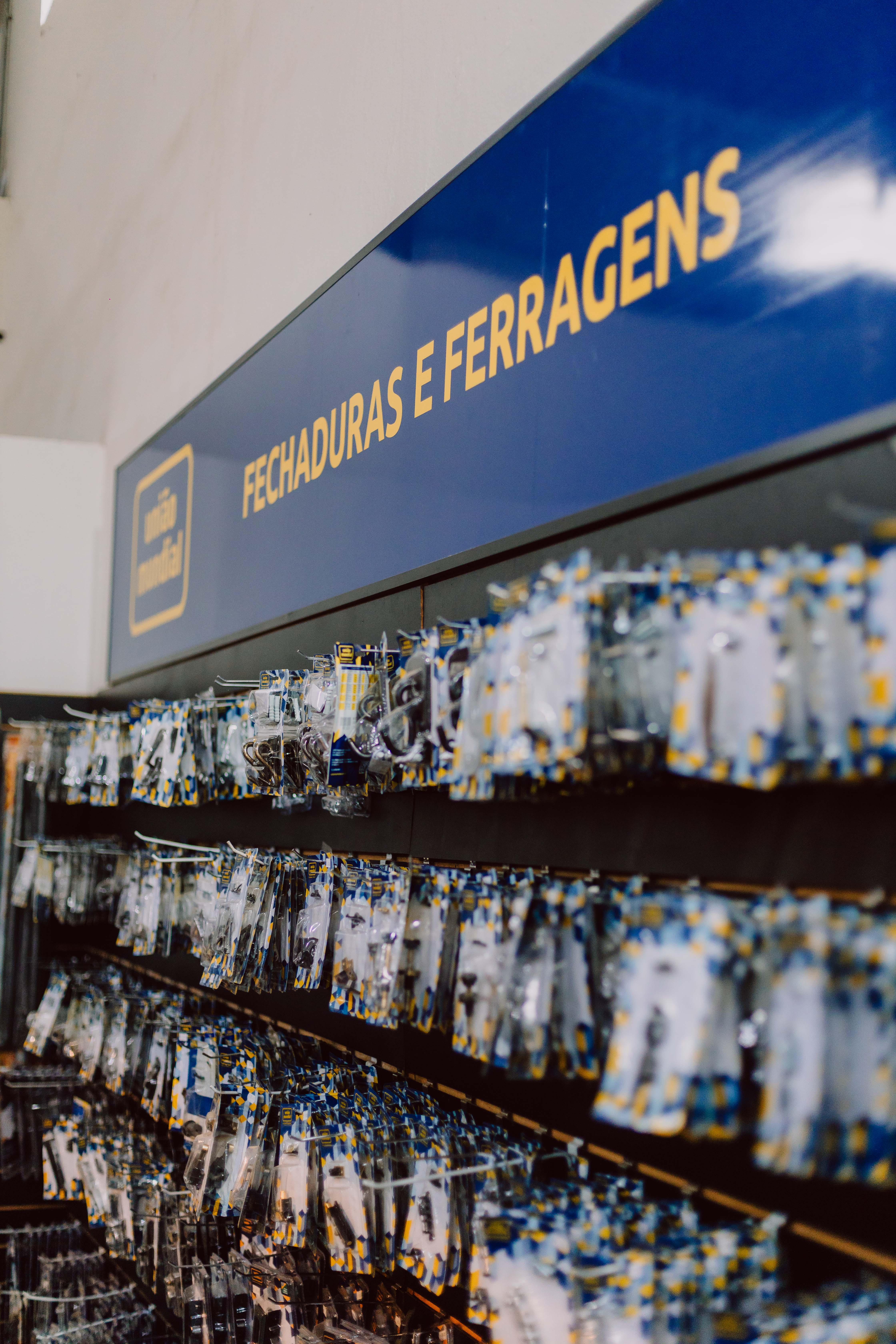 Ferragens - imagem 4