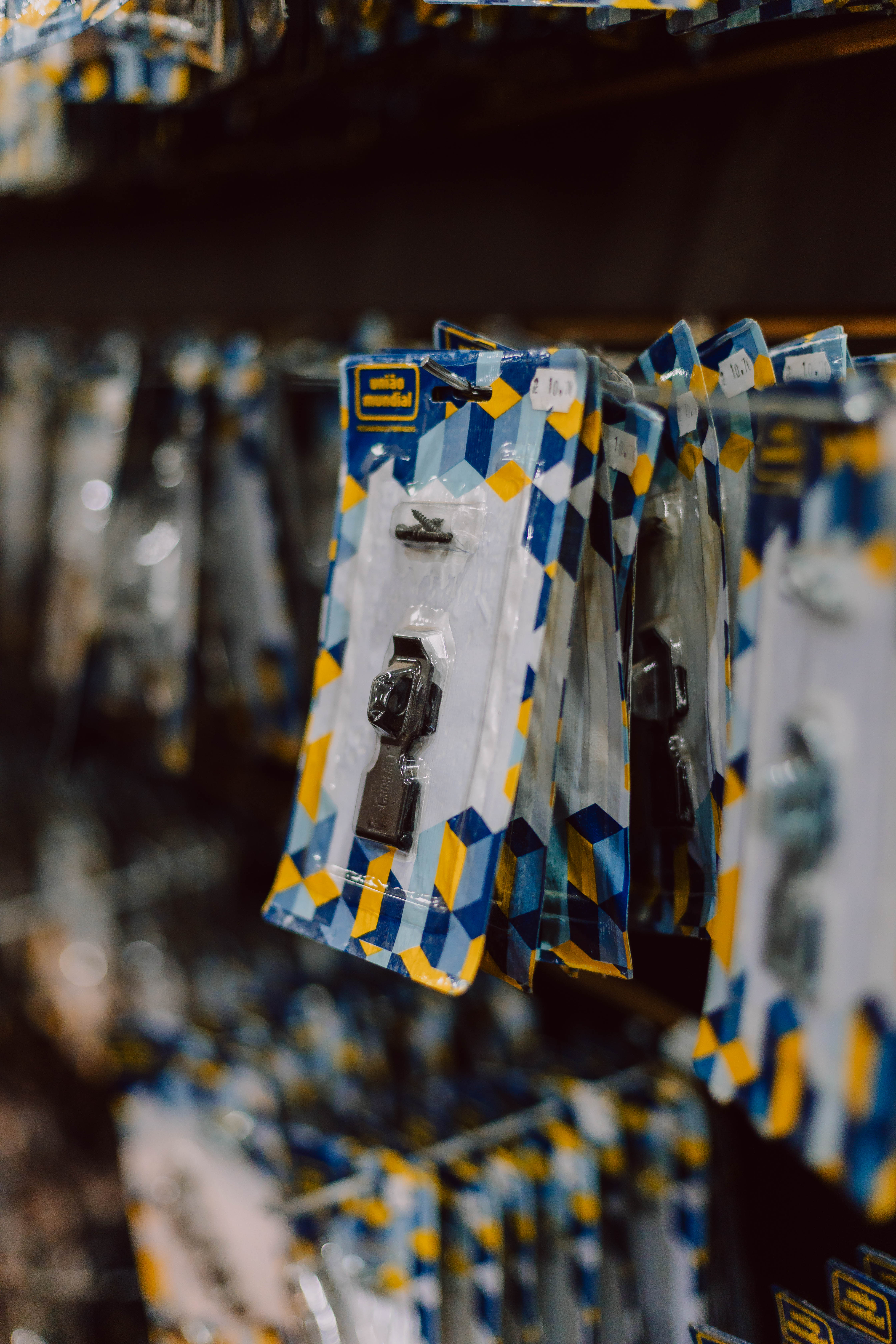 Ferragens - imagem 2